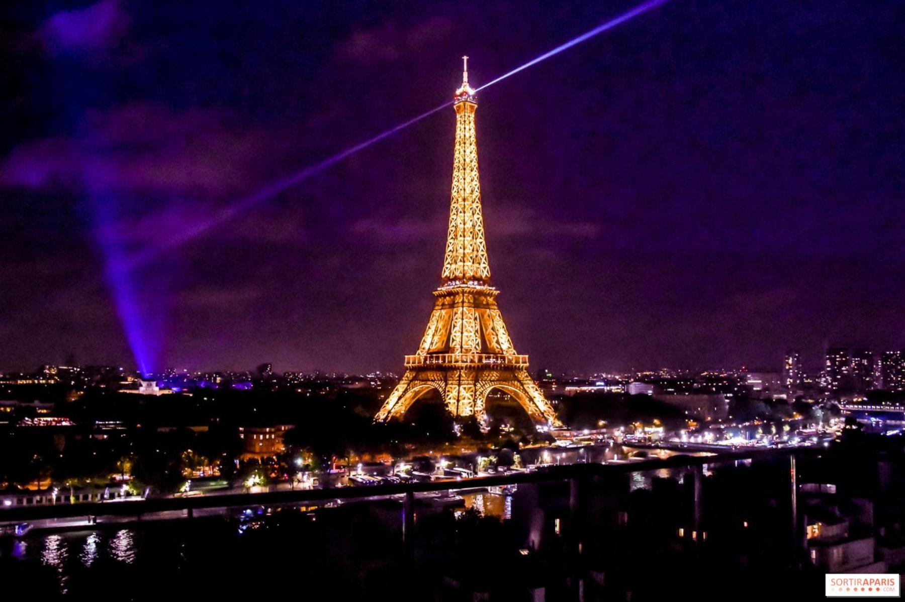 Apartment Anh K - Tiamconciergerie - - Centre *